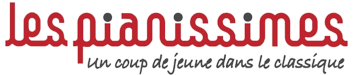 Communication digitale Pianissimes