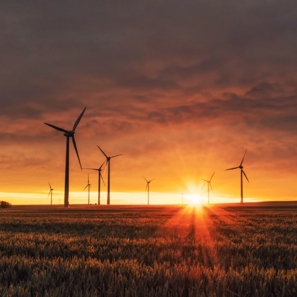 obcito energies client agence iidi