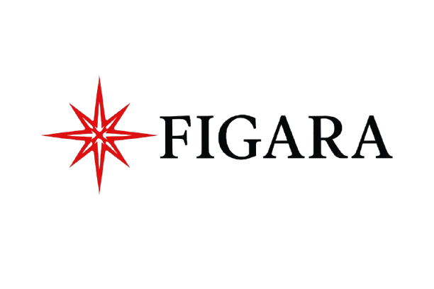 Figara