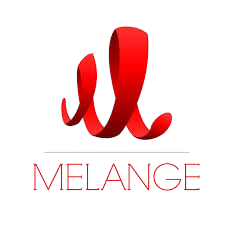 Melangecom